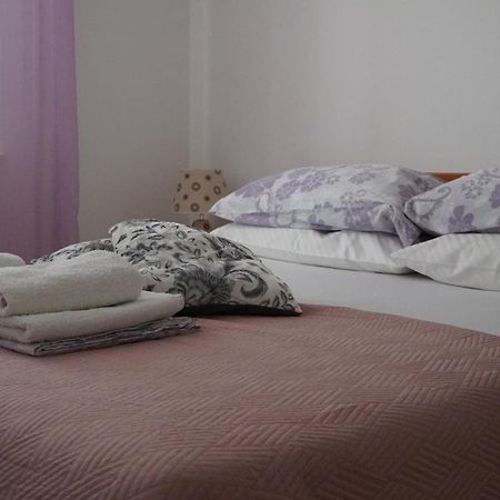 Solila Apartment Dubrownik Zewnętrze zdjęcie