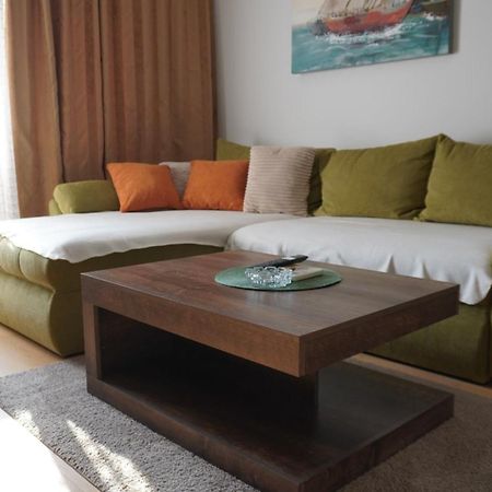 Solila Apartment Dubrownik Zewnętrze zdjęcie