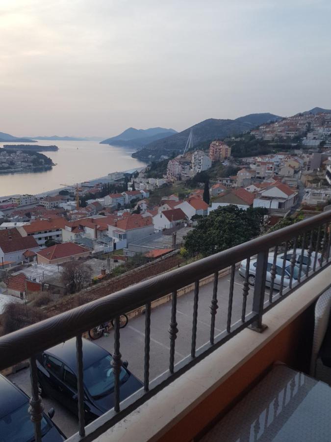 Solila Apartment Dubrownik Zewnętrze zdjęcie