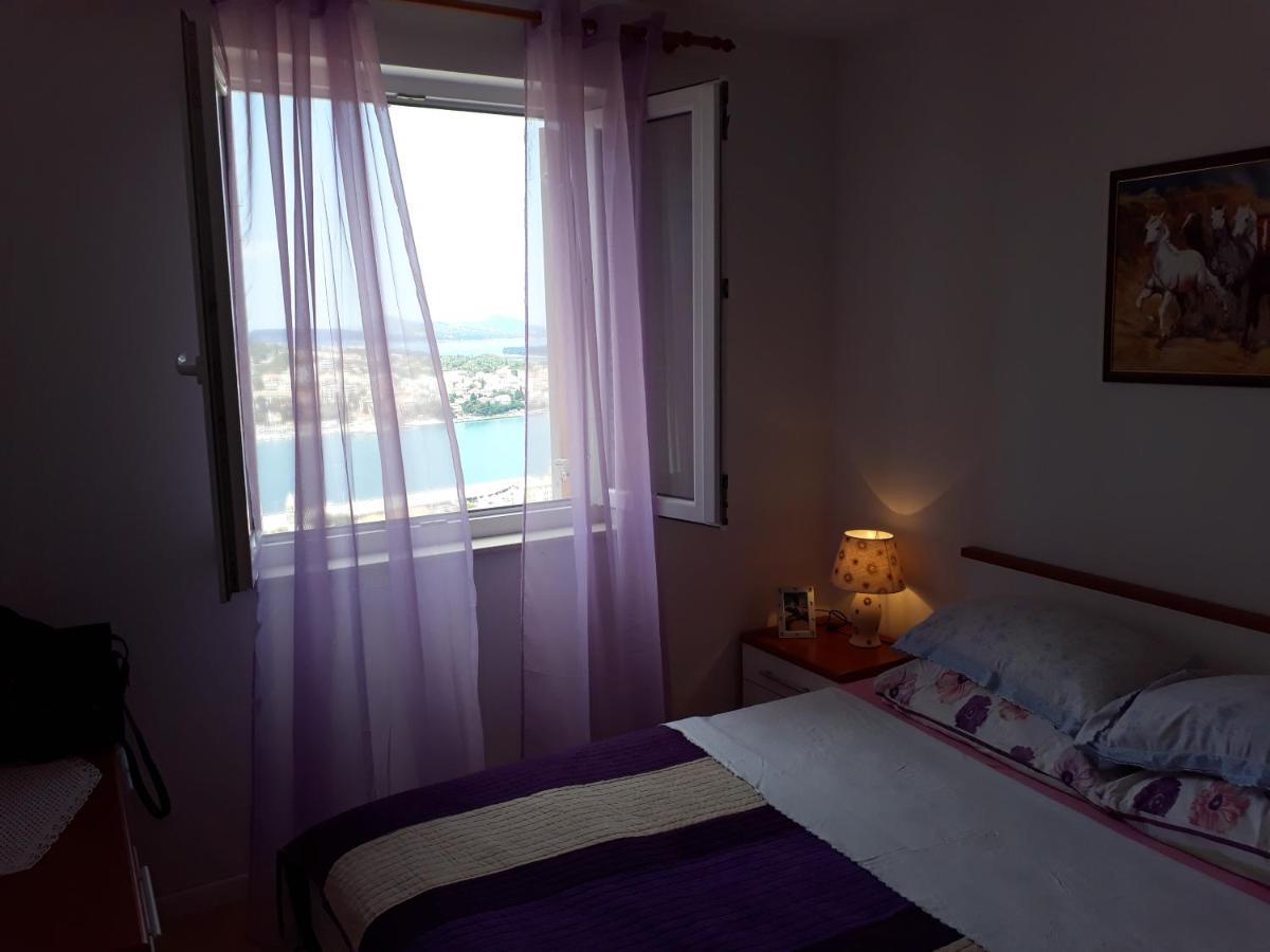 Solila Apartment Dubrownik Zewnętrze zdjęcie
