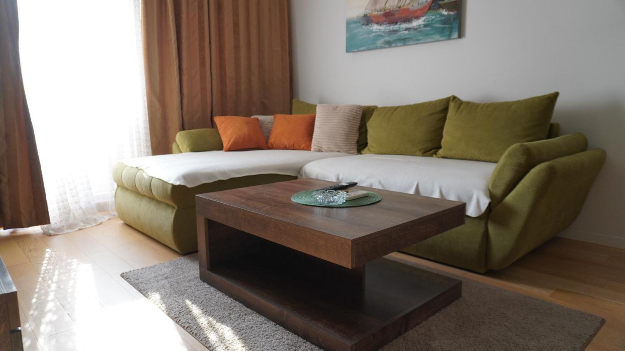 Solila Apartment Dubrownik Zewnętrze zdjęcie
