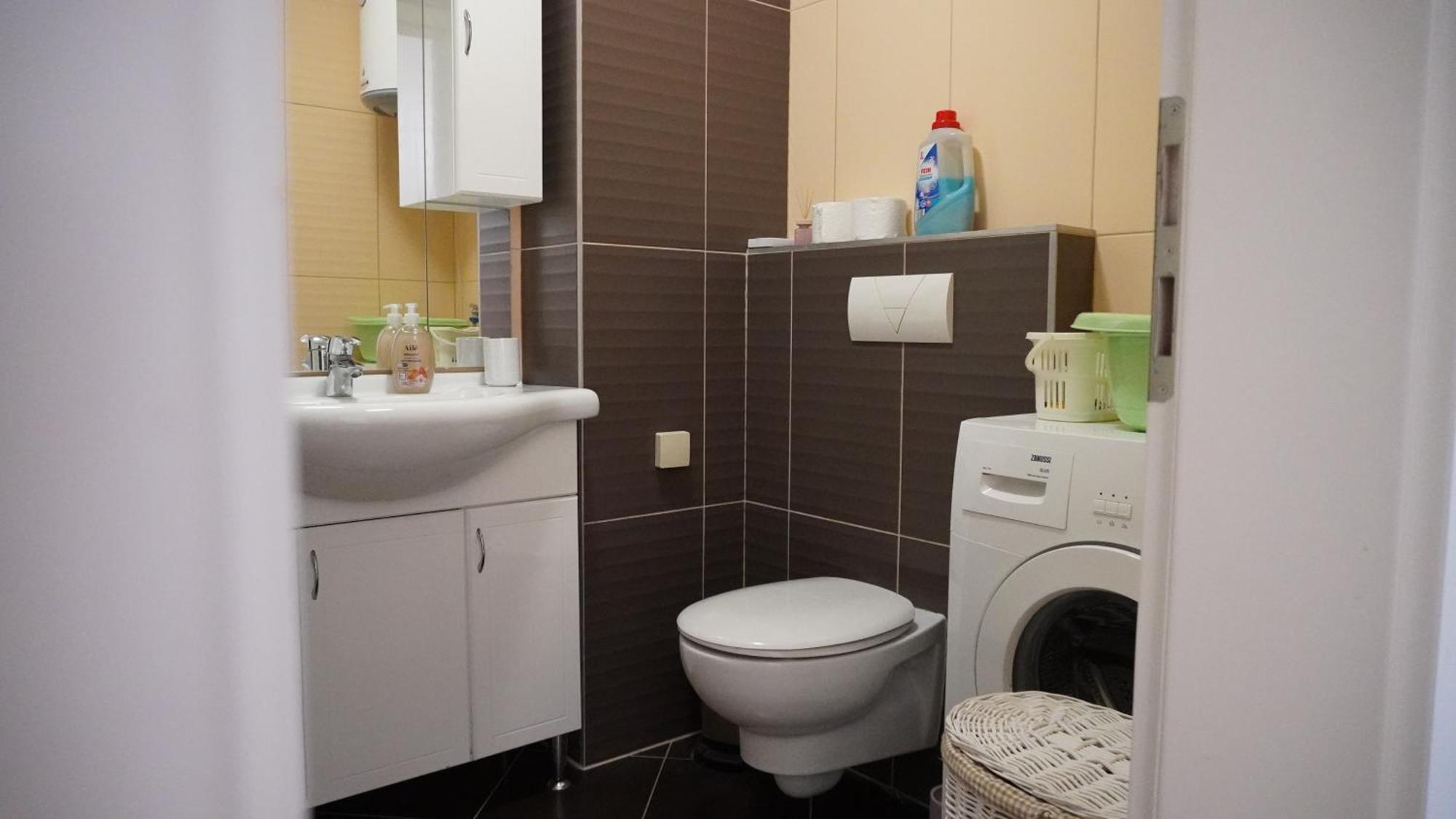 Solila Apartment Dubrownik Zewnętrze zdjęcie