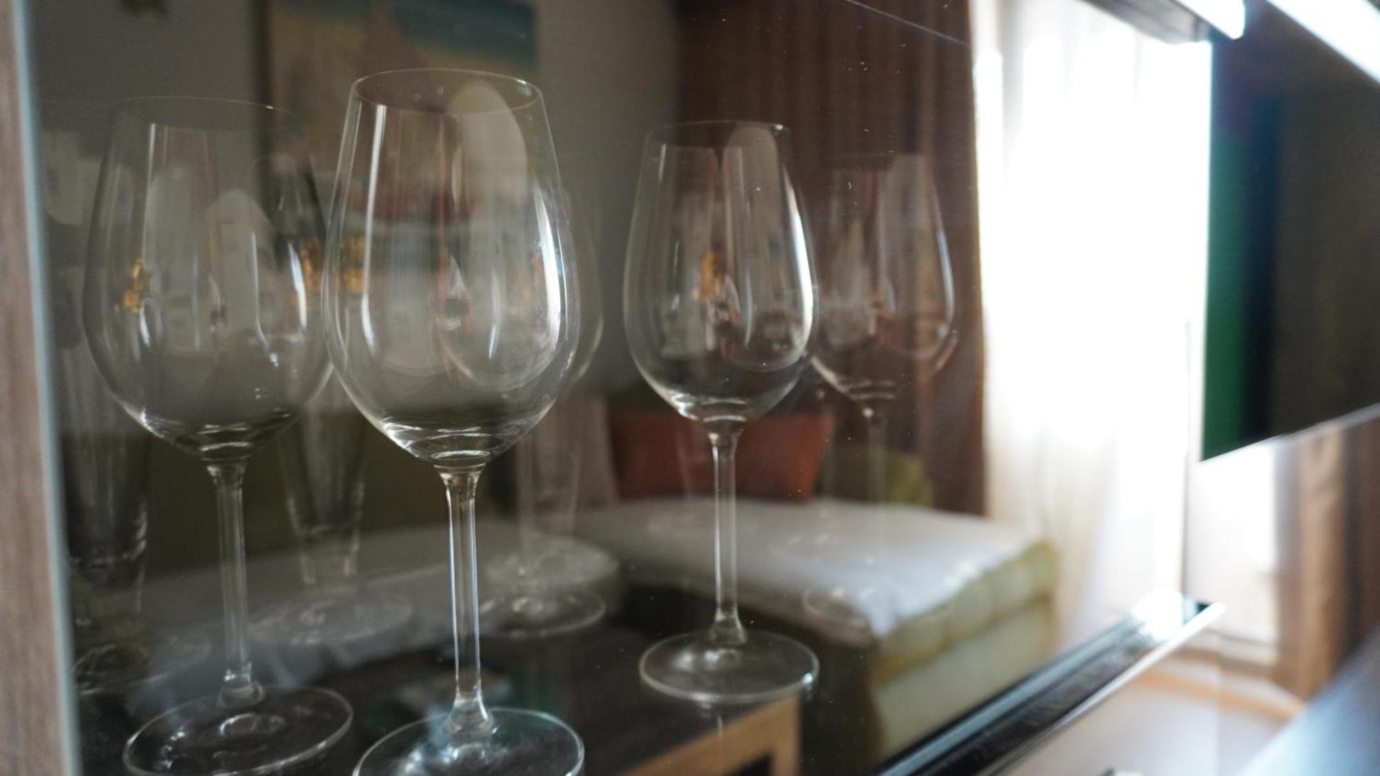 Solila Apartment Dubrownik Zewnętrze zdjęcie