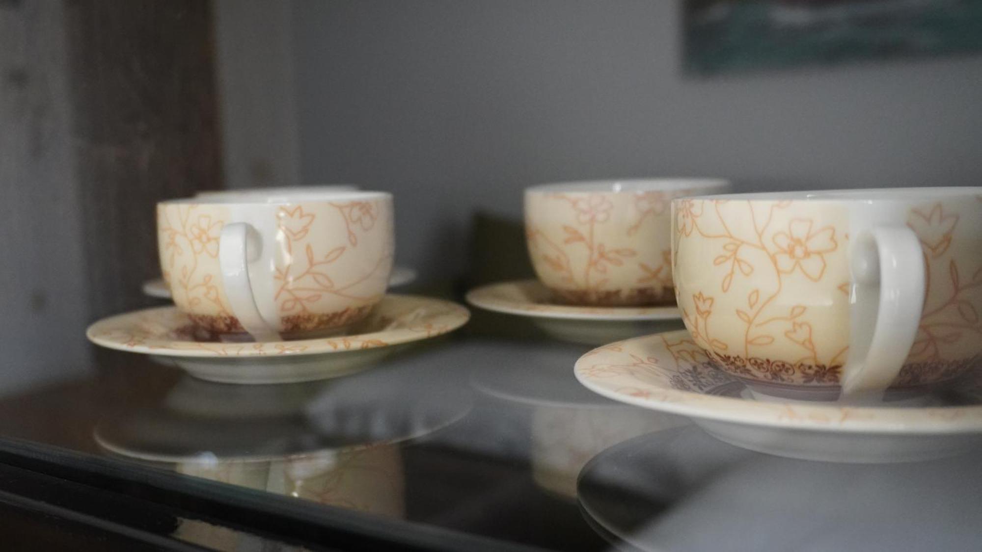 Solila Apartment Dubrownik Zewnętrze zdjęcie